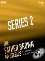 The_Father_Brown_Mysteries_the_Complete_Series_2